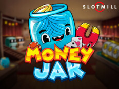 Casino promosyonları ındır91